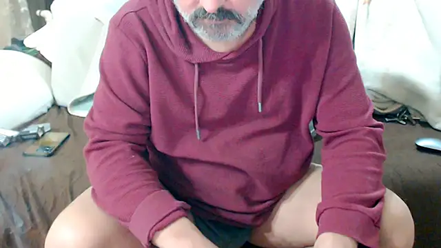 LiONTURK online show from 02.21.25