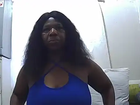 Delicioussexy online show from 12.04.24