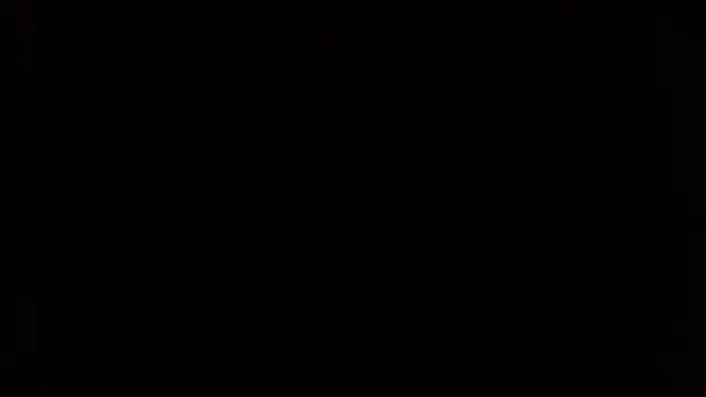 DaltonDirtyx online show from 11.25.25