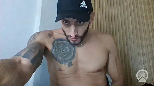 DaltonDirtyx online show from 06.26.26