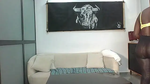 miss-cathy online show from 04.18.26