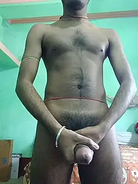 ghoroiram online show from 12.28.24