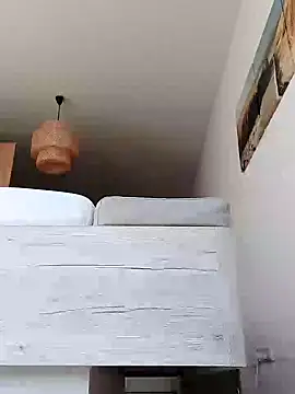 mister-dwt online show from 01.03.25