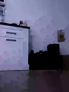 mister-dwt online show from 01.16.25