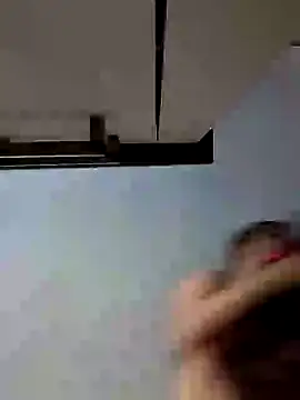 mister-dwt online show from 02.13.25