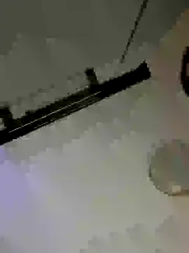 mister-dwt online show from 02.27.25