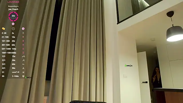 ibiddi online show from 02.10.25