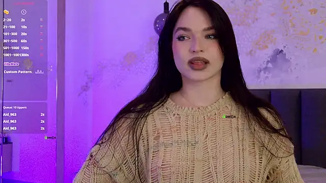 ibiddi online show from 02.15.25