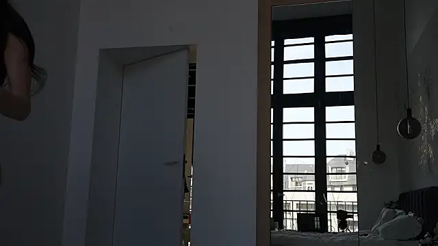 ibiddi online show from 03.08.26