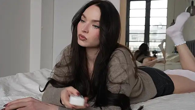 ibiddi online show from 03.20.26