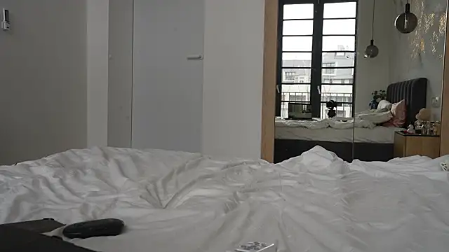 ibiddi online show from 03.30.26