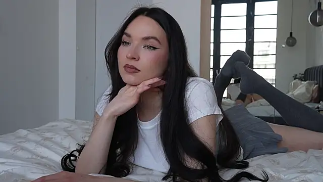 ibiddi online show from 04.10.26