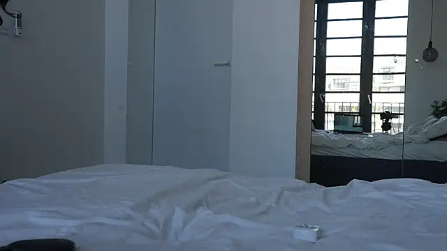 ibiddi online show from 04.18.26