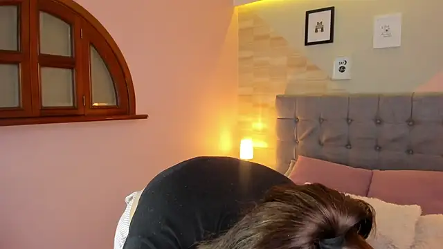 Snapshot of _Abril_W chatting on 02.05.26 Abril W online show from 02.05.26