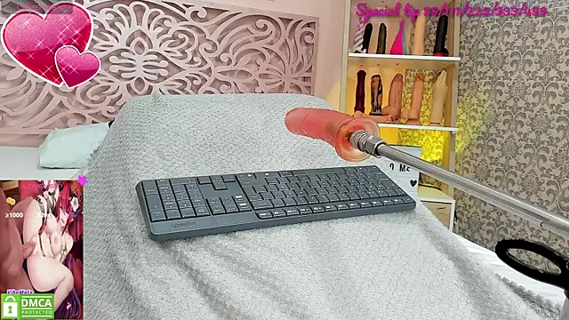 Snapshot of valerie_lya chatting on 01.09.25 valerie lya online show from 01.09.25