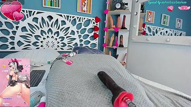 Snapshot of valerie_lya chatting on 02.07.25 valerie lya online show from 02.07.25