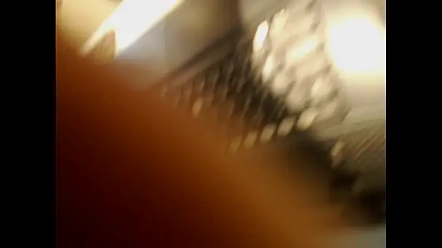 MargoRuby online show from 10.31.25