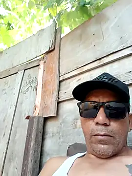 Snapshot of sexxo-69 chatting on 09.23.25 sexxo-69 online show from 09.23.25