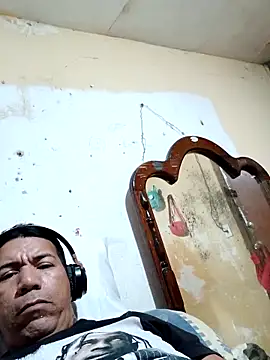 Snapshot of sexxo-69 chatting on 12.05.25 sexxo-69 online show from 12.05.25