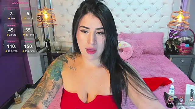 Nara belen online show from 12.28.24