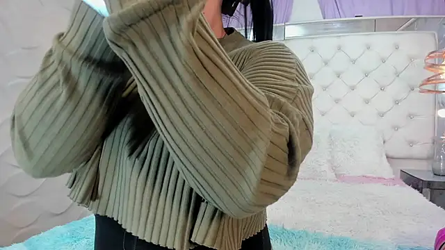 Nara belen online show from 09.12.25