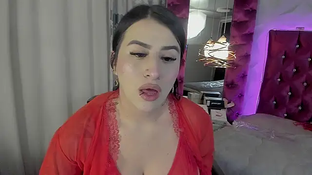 Nara belen online show from 11.08.25