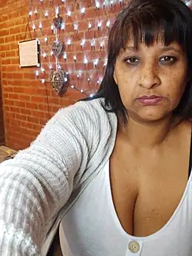 Lilybanx online show from 02.23.25