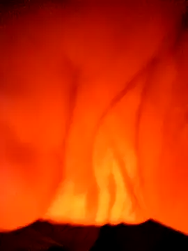 Snapshot of Oowwwii chatting on 09.25.25 Oowwwii online show from 09.25.25