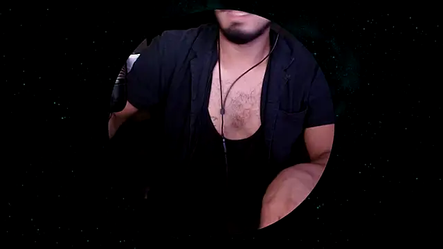 SiulJm online show from 11.06.25