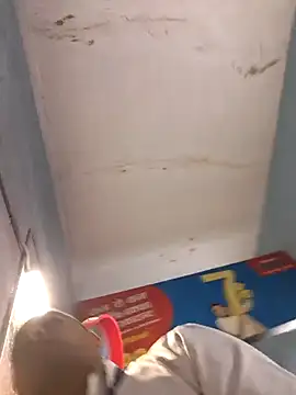 Vickyrajput009 online show from 02.11.26