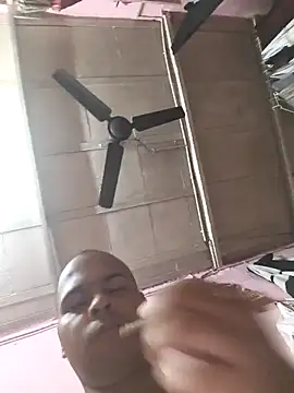 Vickyrajput009 online show from 02.15.26