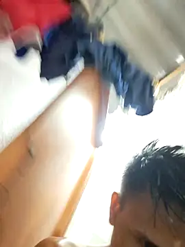 Carrington- online show from 12.02.25