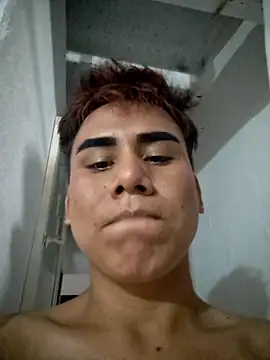 Carrington- online show from 03.10.26