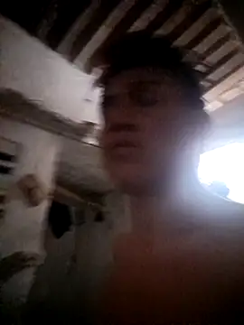 Carrington- online show from 03.14.26