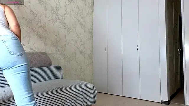 sweeetgirls2021 online show from 06.21.26