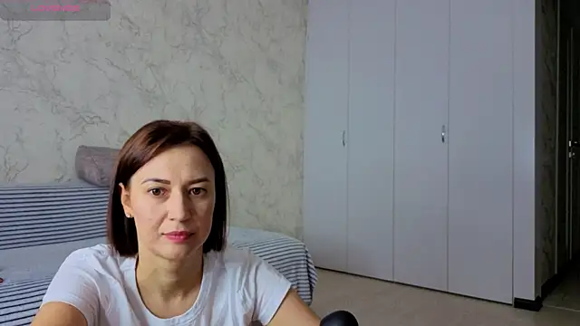 sweeetgirls2021 online show from 07.16.26