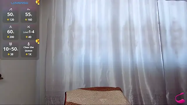 Batari online show from 03.04.25