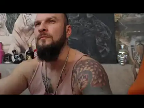 Snapshot of viking_30 chatting on 02.04.25 viking 30 online show from 02.04.25