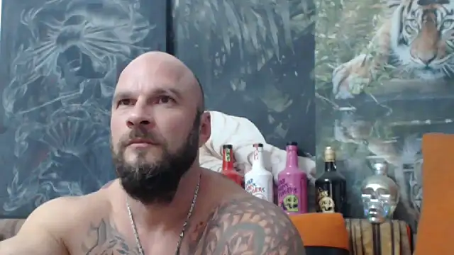 Snapshot of viking_30 chatting on 09.11.25 viking 30 online show from 09.11.25