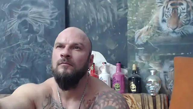 Snapshot of viking_30 chatting on 11.14.25 viking 30 online show from 11.14.25