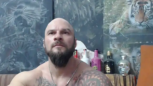 Snapshot of viking_30 chatting on 11.20.25 viking 30 online show from 11.20.25