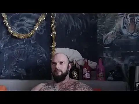 viking 30 online show from 02.11.26