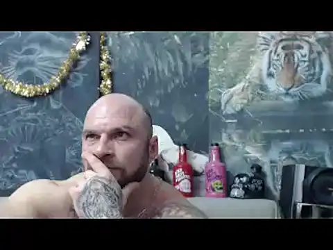 viking 30 online show from 02.15.26