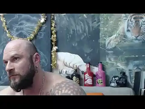 viking 30 online show from 03.03.26