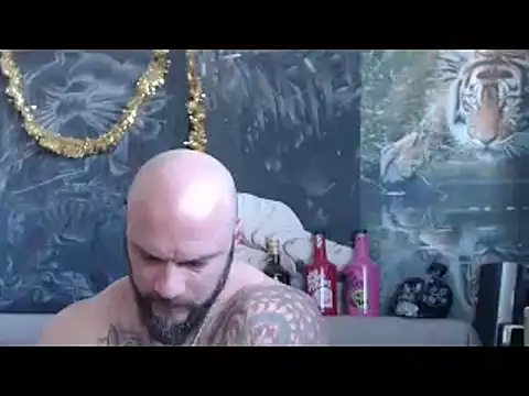 viking 30 online show from 03.10.26