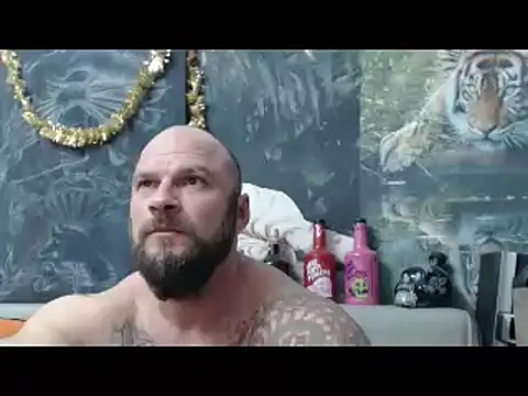 viking 30 online show from 03.14.26