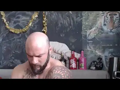 viking 30 online show from 03.15.26