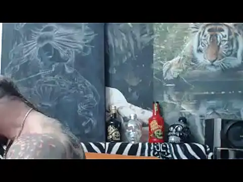 viking 30 online show from 04.12.26