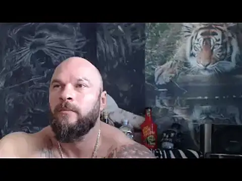 Snapshot of viking_30 chatting on 04.22.26 viking 30 online show from 04.22.26