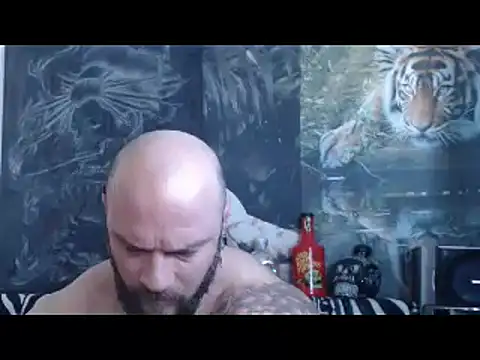 Snapshot of viking_30 chatting on 04.26.26 viking 30 online show from 04.26.26
